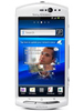 SonyEricsson-Xperia-neo-V-Unlock-Code